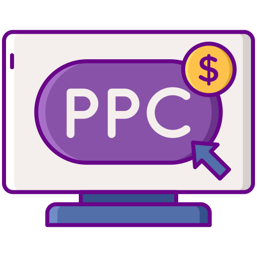 Pay Per Click Management